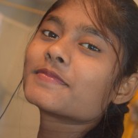 Sushmita Marki