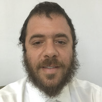 Ari Perl