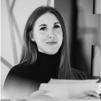 Carolin Janker