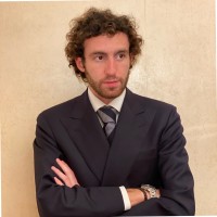 Umberto Gianetti