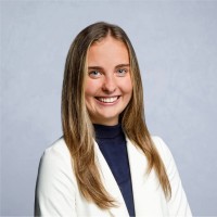 Alyssa Stoker
