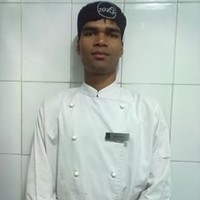 Deepak Kumar