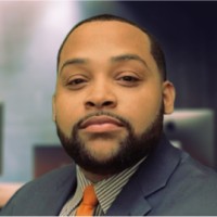 Jalen Jones