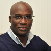 Ola Ogun