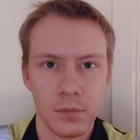 Tobias Leking