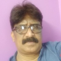 Sk Abutahar Ali