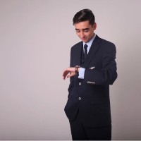Ravshan Rashidov