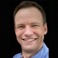 Kyle Miles
