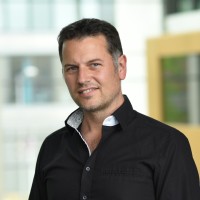 Dr. Bernd Klasen