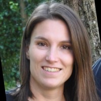 Tine Vanseveren