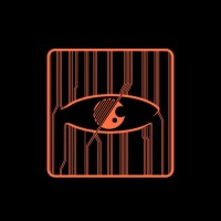 Association Act To See