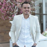 Danilo Maquiel Araújo