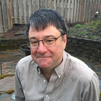 Christopher Green