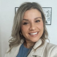 Ivelisse Rivera