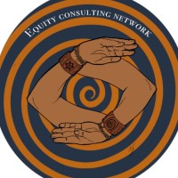 Annie Rodriguez, M.Ed