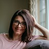Jen Harris