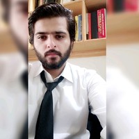 Mohammad Ibrahim