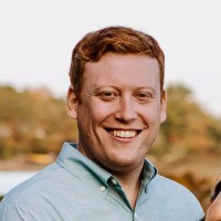 Connor Pero