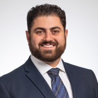 Daniel Kary
