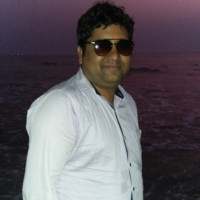 Arvind Singh