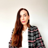 Sara Esteban Cuní