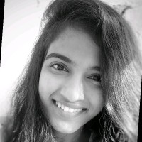 Sandhya More