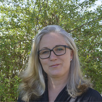 Stine Dalsgaard