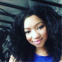 Denajai Washington