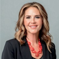 Krystal Reynolds
