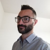 LUIGI COCCO