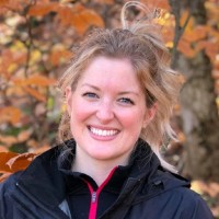 Joannie Beaulieu