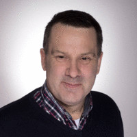 Arnoud R. Bethlem