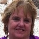 Elizabeth Porterfield