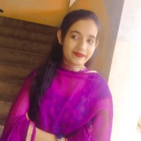 Saniya S