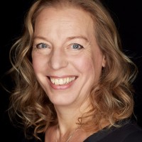 Michaela Bevot