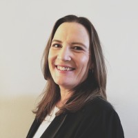 Kate Dubauskas