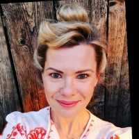 Lucinda Cherry-Kennedy