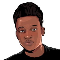 Dominic Emmanuel