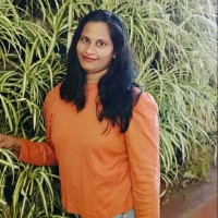 Nulu Sankaramma