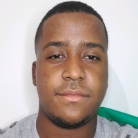 Afonso Estevão