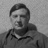 Thomas Michals