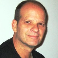 Pete Niznik