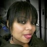 Erin Davids