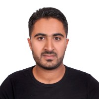 Laith Abokhalil