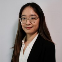 Minh Tran
