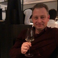 Jan Govaerts