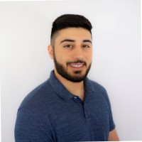 Jason Auchana