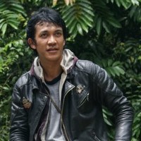Awal Antique Boitenzorg