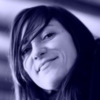 Veronica De Lorenzi