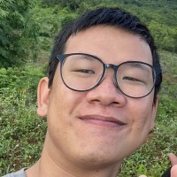 Hiền Nguyễn